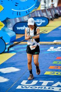 BIB: 
                            <button type="button" onclick="openModal(22753868)" class="btn btn-primary btn-sm float-right btn-popup" data-toggle="modal" data-target=".modal-high-quality">
                        <i class="fas fa-shopping-cart"></i> Add to Cart
                    </button>
                                            <button type="button" onclick="isThisMe(22753868, true)" class="btn btn-success btn-sm float-right btn-popup btn-isme hidden" data-toggle="tooltip" data-placement="bottom" title="นี่คือรูปของคุณใช่ไหม คลิกที่นี่เพื่อเอาเข้าอัลบั้ม">
                        <i class="fas fa-plus"></i> Add to album
                    </button>
                    <button type="button" onclick="isThisMe(22753868, false)" class="btn btn-warning btn-sm float-right btn-popup btn-isnotme hidden">
                        <i class="fas fa-ban"></i> Remove from album
                    </button>